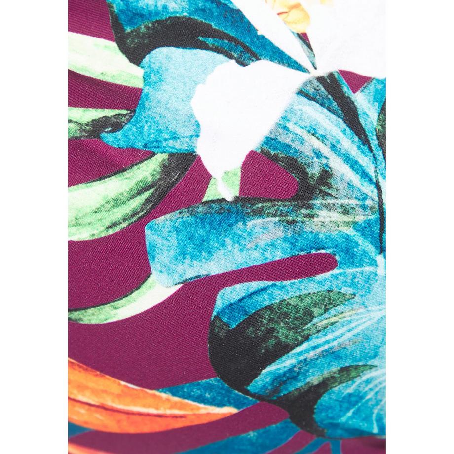 LASCANA Bikini Oberteil mit Bügel  