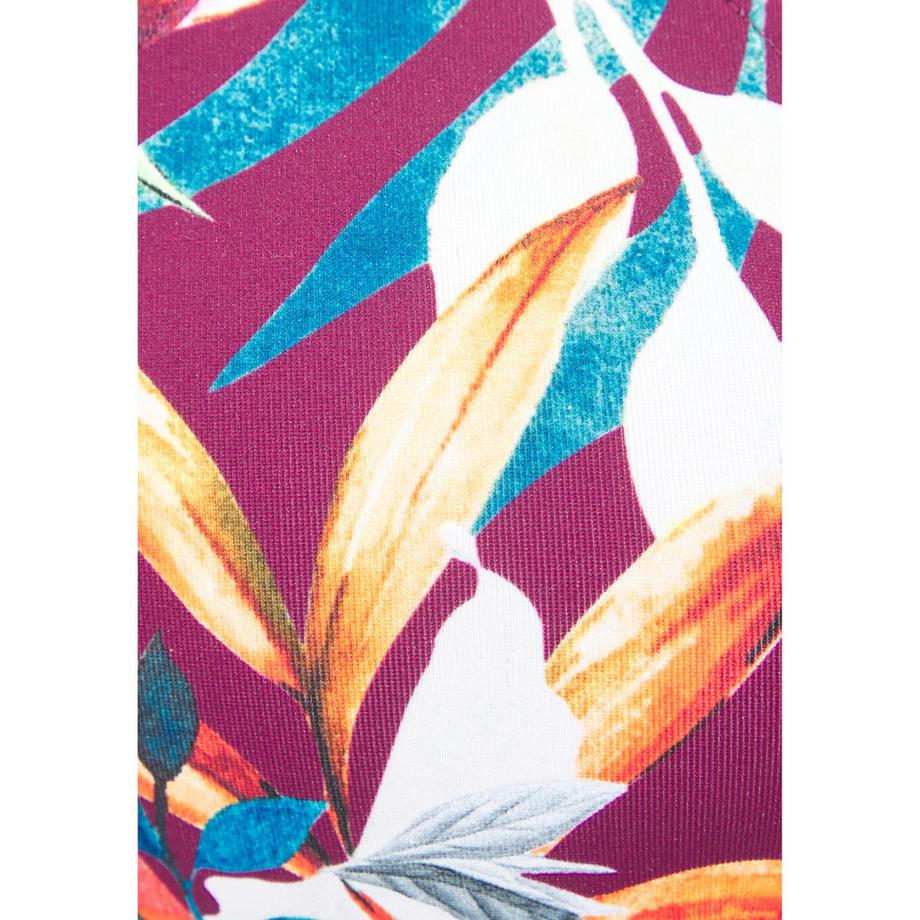 LASCANA Triangel Bikini Oberteil  