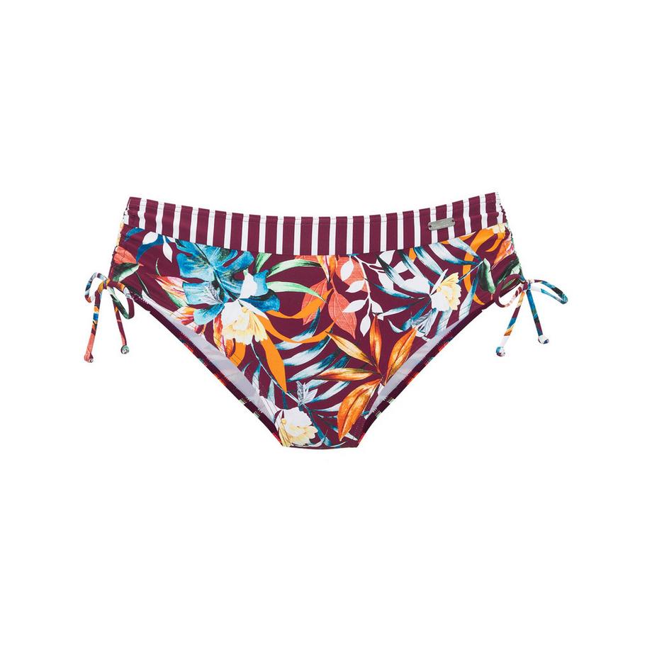 Bikini Unterteil, Slip