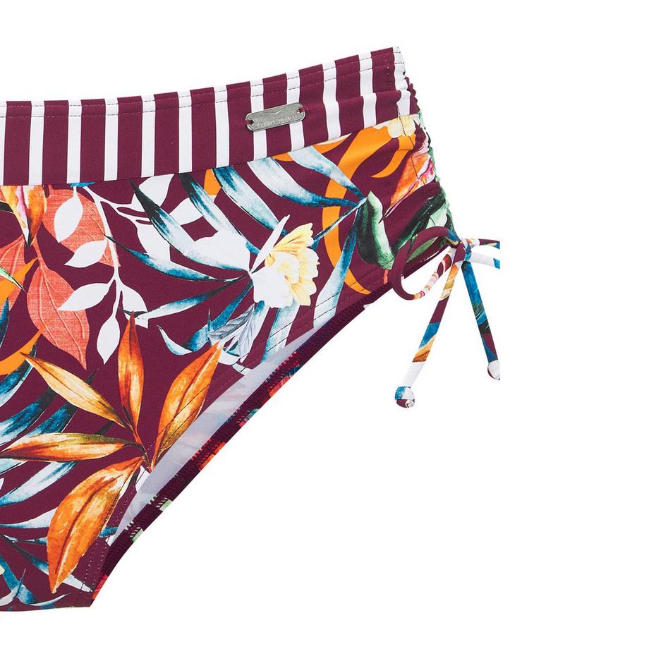 LASCANA Bikini Unterteil Slip  