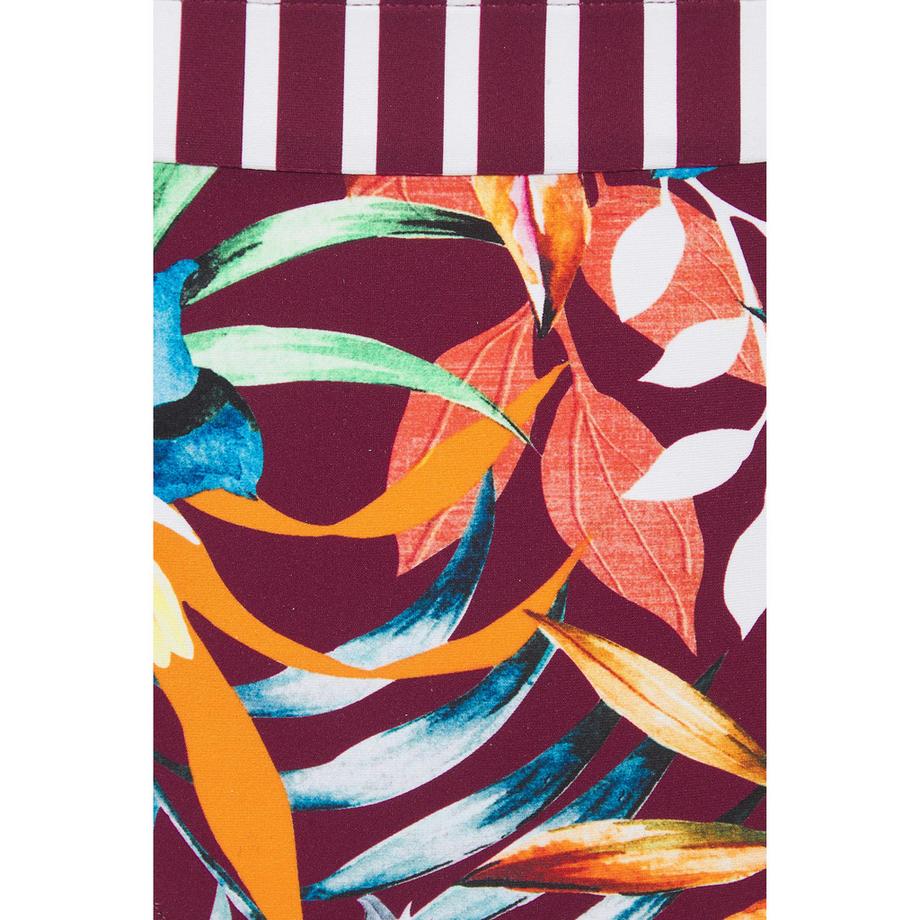 LASCANA Bikini Unterteil Slip  