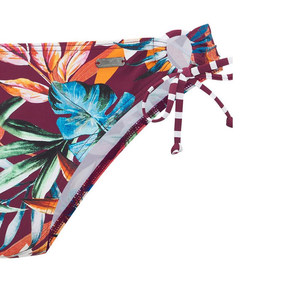 LASCANA Bas de bikini culotte  