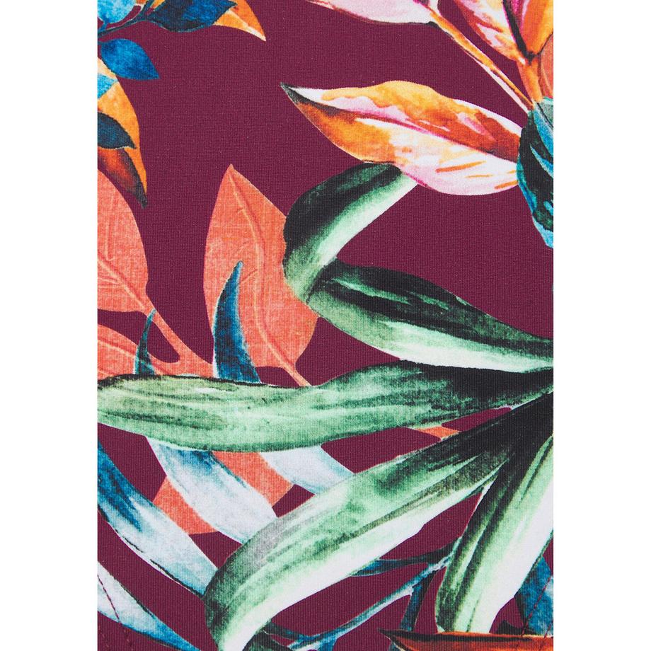 LASCANA Bas de bikini culotte  