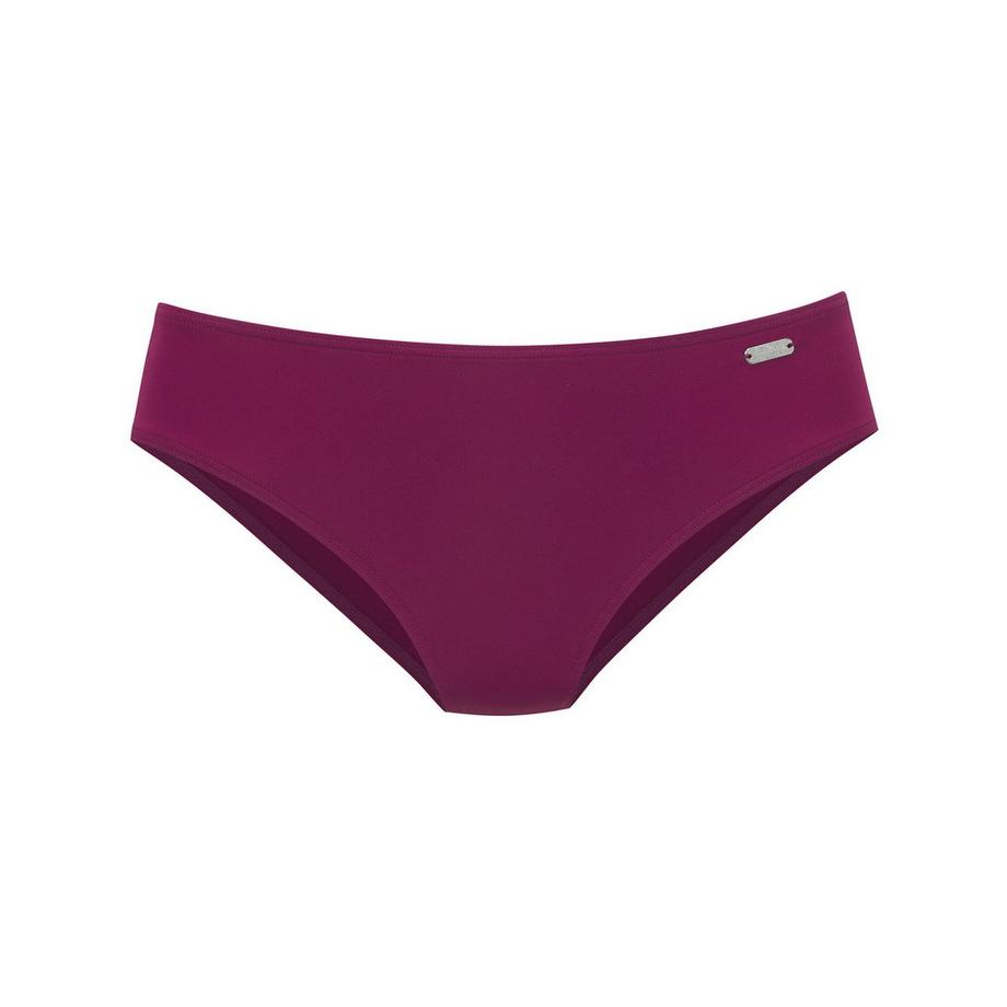 Bikini Unterteil, Panty