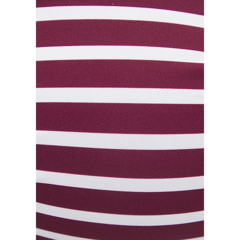 LASCANA Bandeau-Top mit Verstärkung  