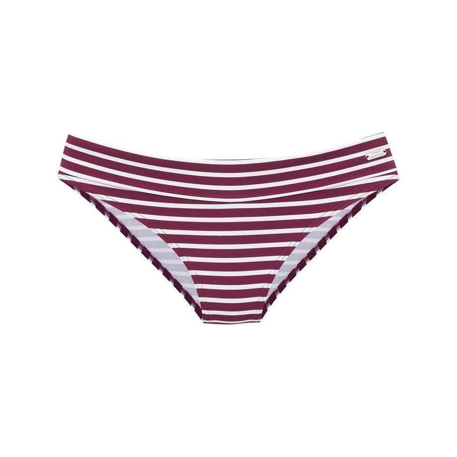 Bikini Unterteil, Slip