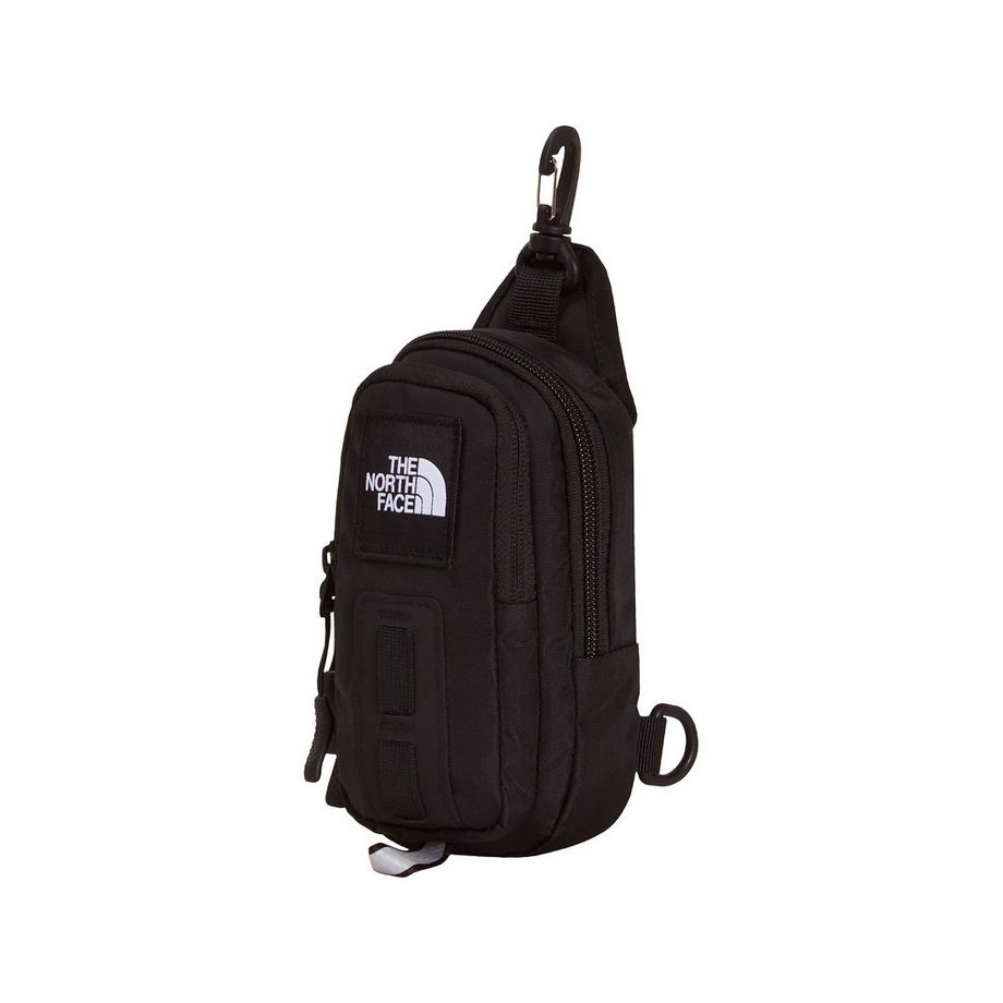THE NORTH FACE Sac à bandoulière Hot Shot Crossbody 