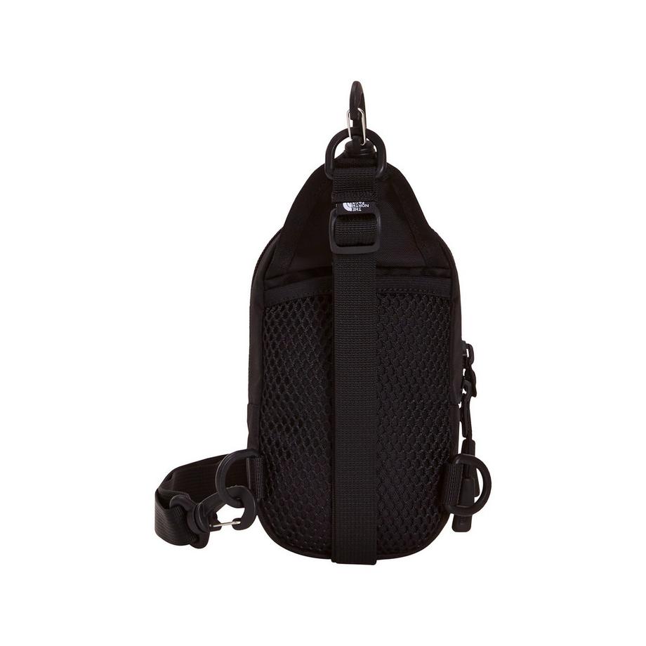 THE NORTH FACE Sac à bandoulière Hot Shot Crossbody 