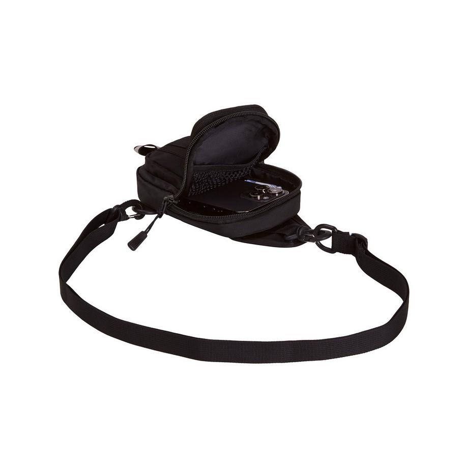 THE NORTH FACE Sac à bandoulière Hot Shot Crossbody 