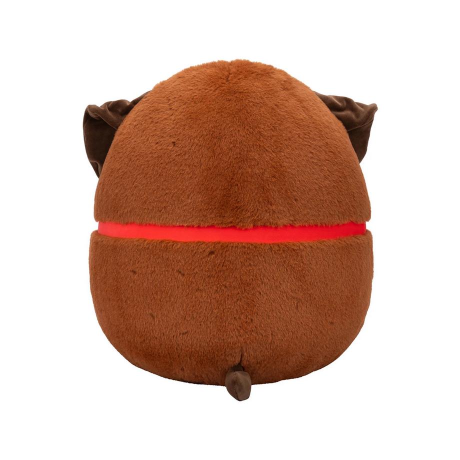 Squishmallows  Squishmallows Sassafras il san bernardo 40 cm 
