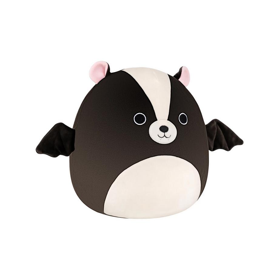 Squishmallows  Squishmallows Skyler il pipistrello‑puzzola 30 cm 