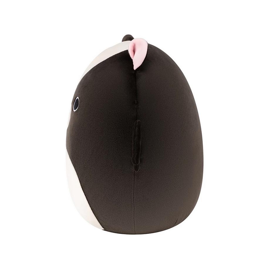 Squishmallows  Squishmallows Skyler il pipistrello‑puzzola 30 cm 