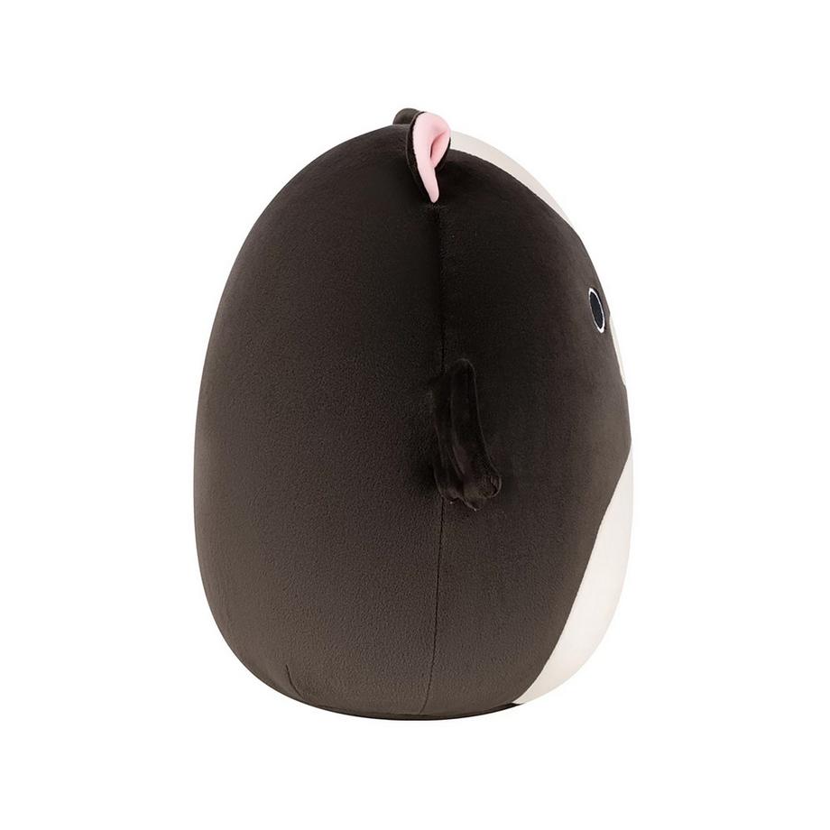 Squishmallows  Squishmallows Skyler il pipistrello‑puzzola 30 cm 