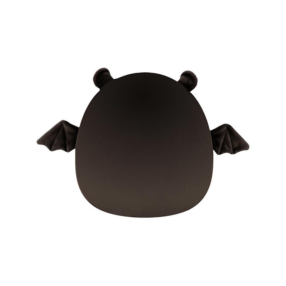 Squishmallows  Squishmallows Skyler il pipistrello‑puzzola 30 cm 