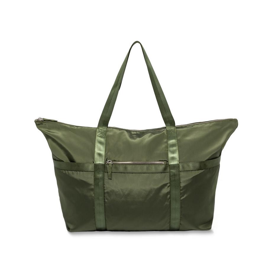 Sac shopper