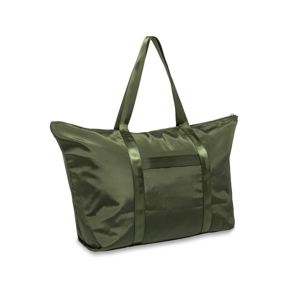 Manor Woman Sac Shopper  