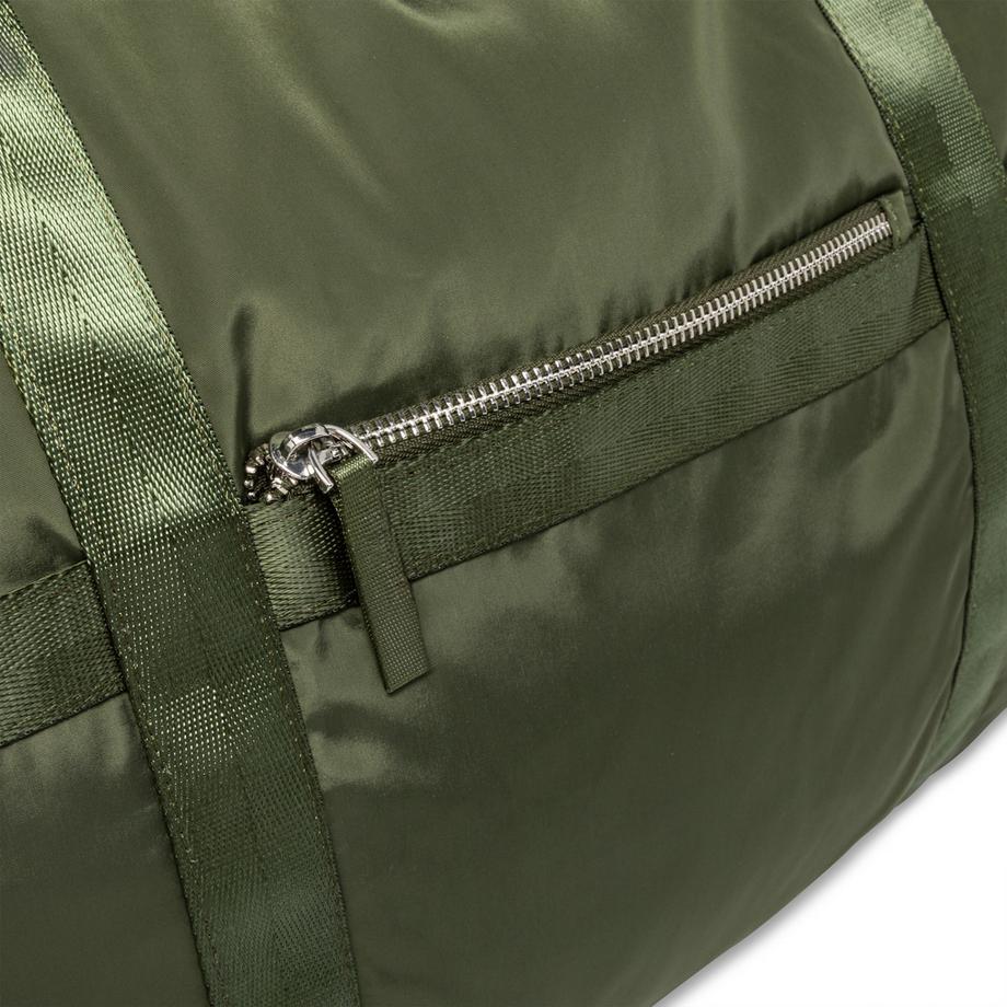 Manor Woman Sac Shopper  