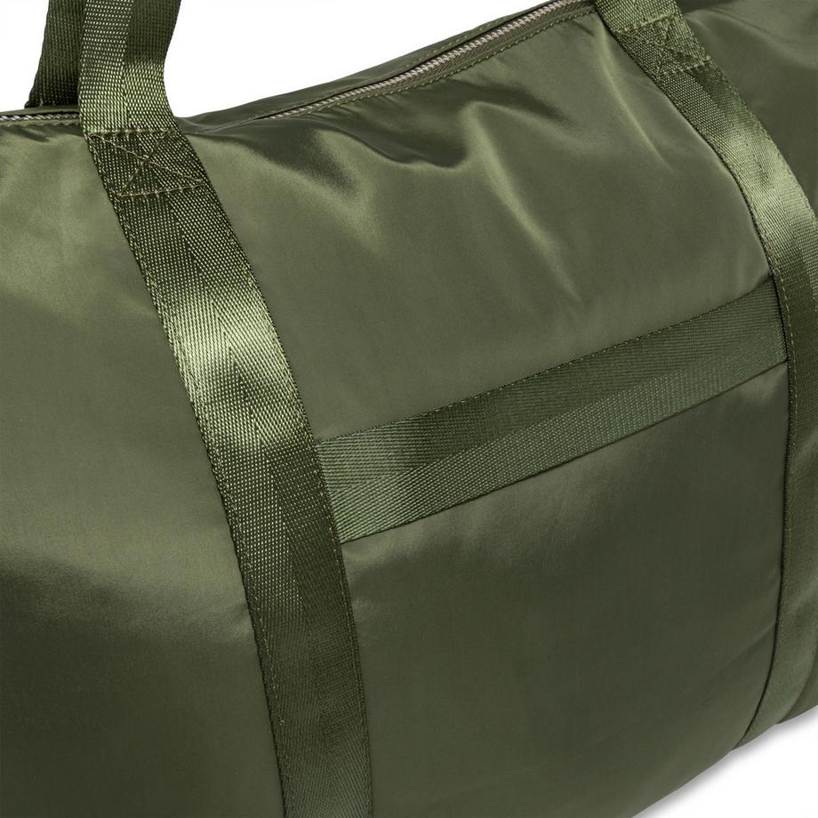 Manor Woman Sac Shopper  