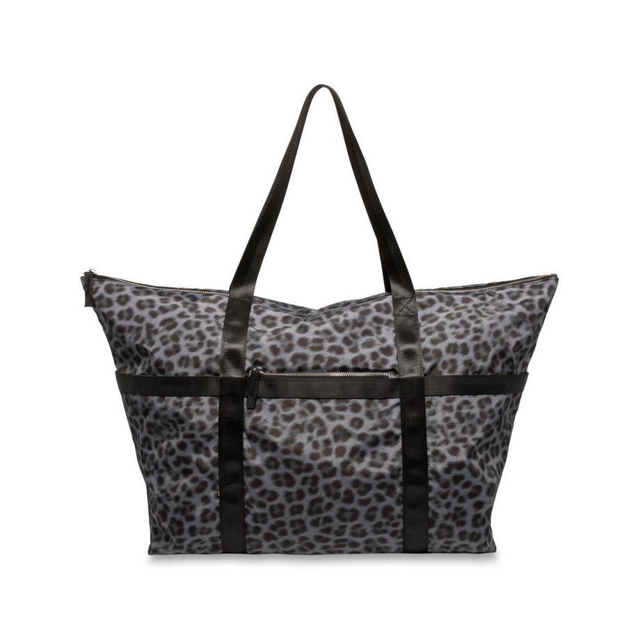 Shopper-Tasche