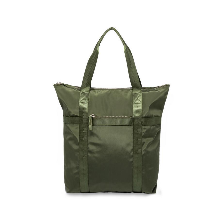 Sac à dos