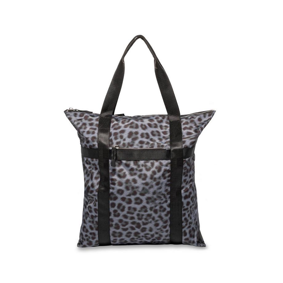 Sac à dos