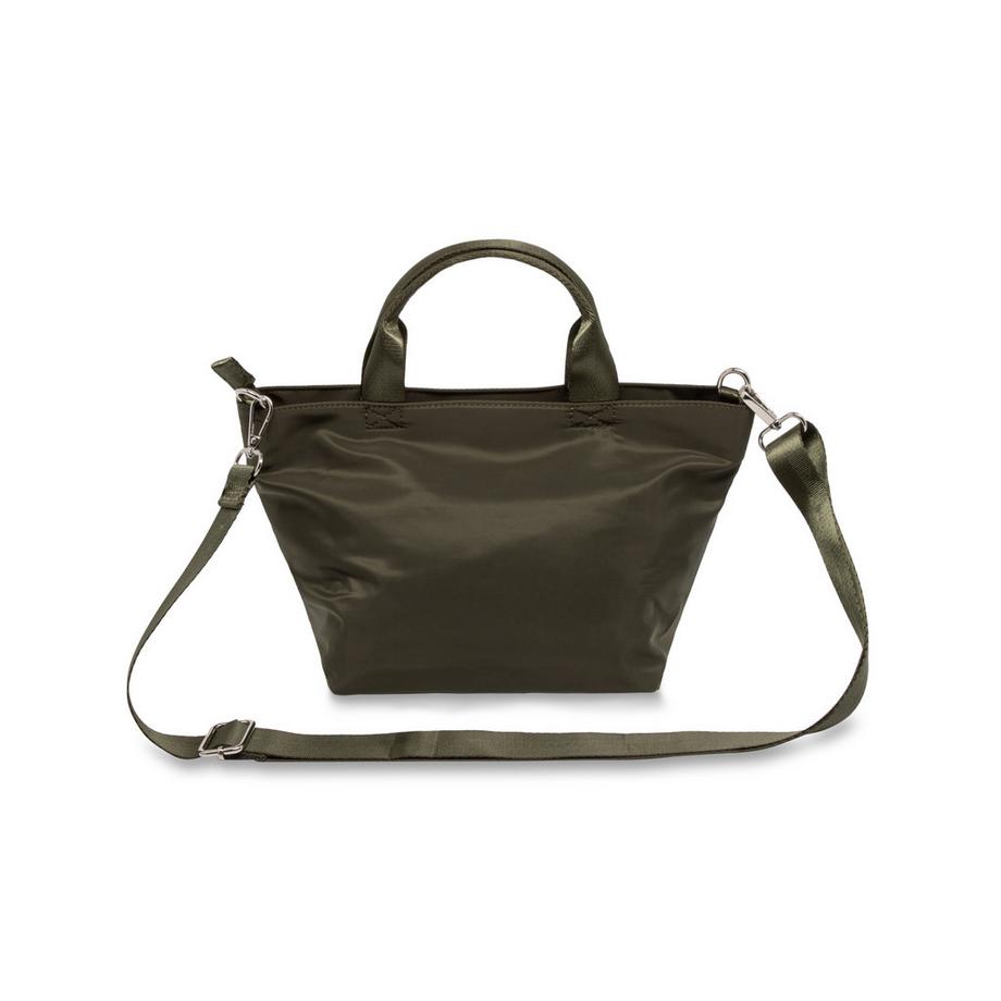 Handtasche
