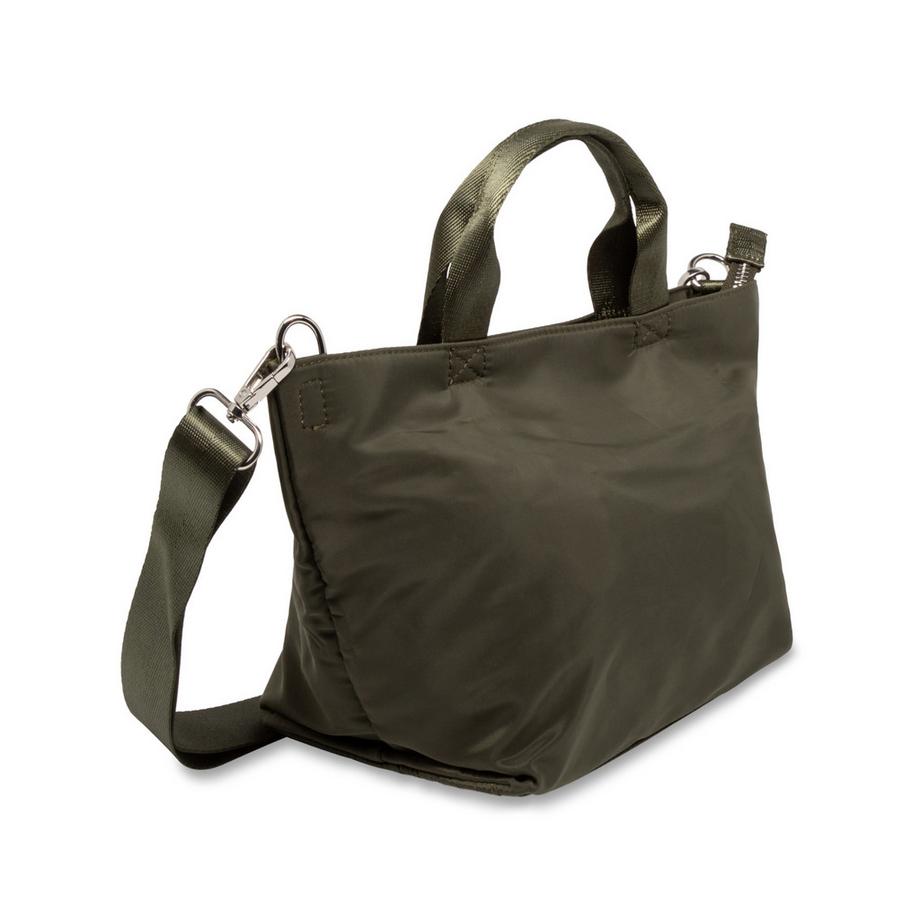 Manor Woman Handtasche  