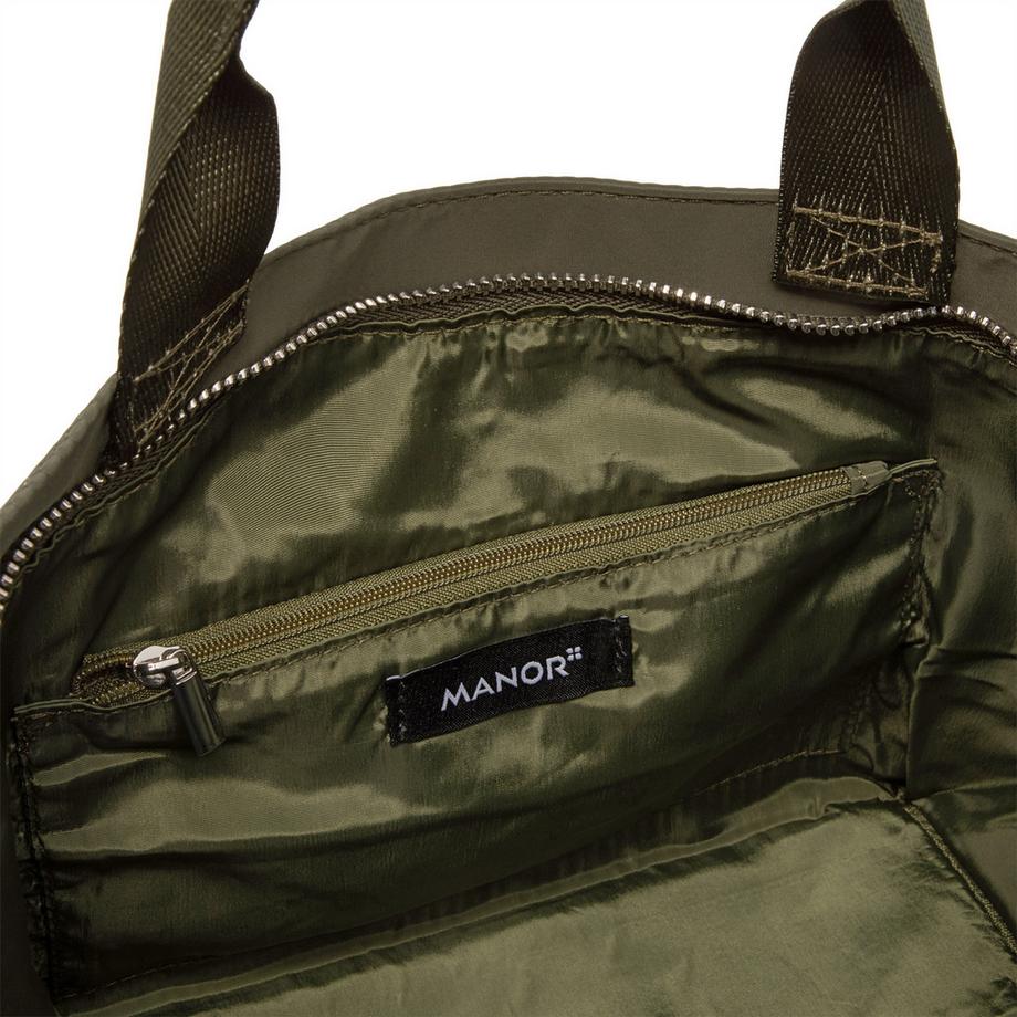 Manor Woman Handtasche  
