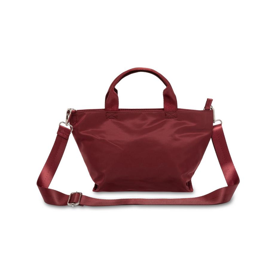 Handtasche