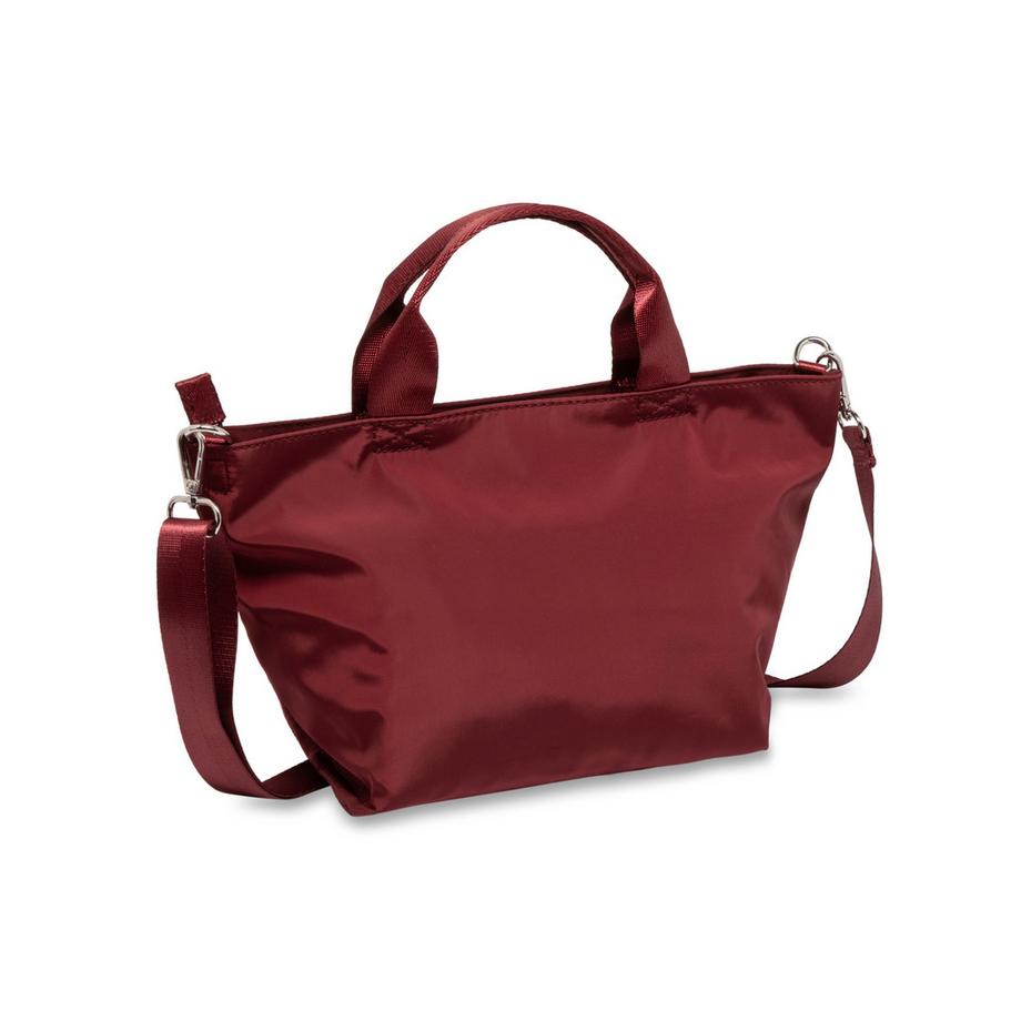 Manor Woman Handtasche  