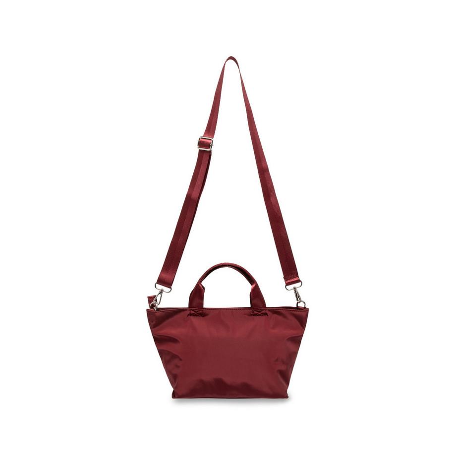 Manor Woman Handtasche  