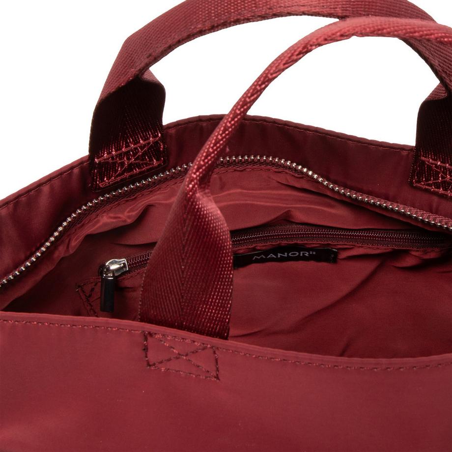Manor Woman Handtasche  