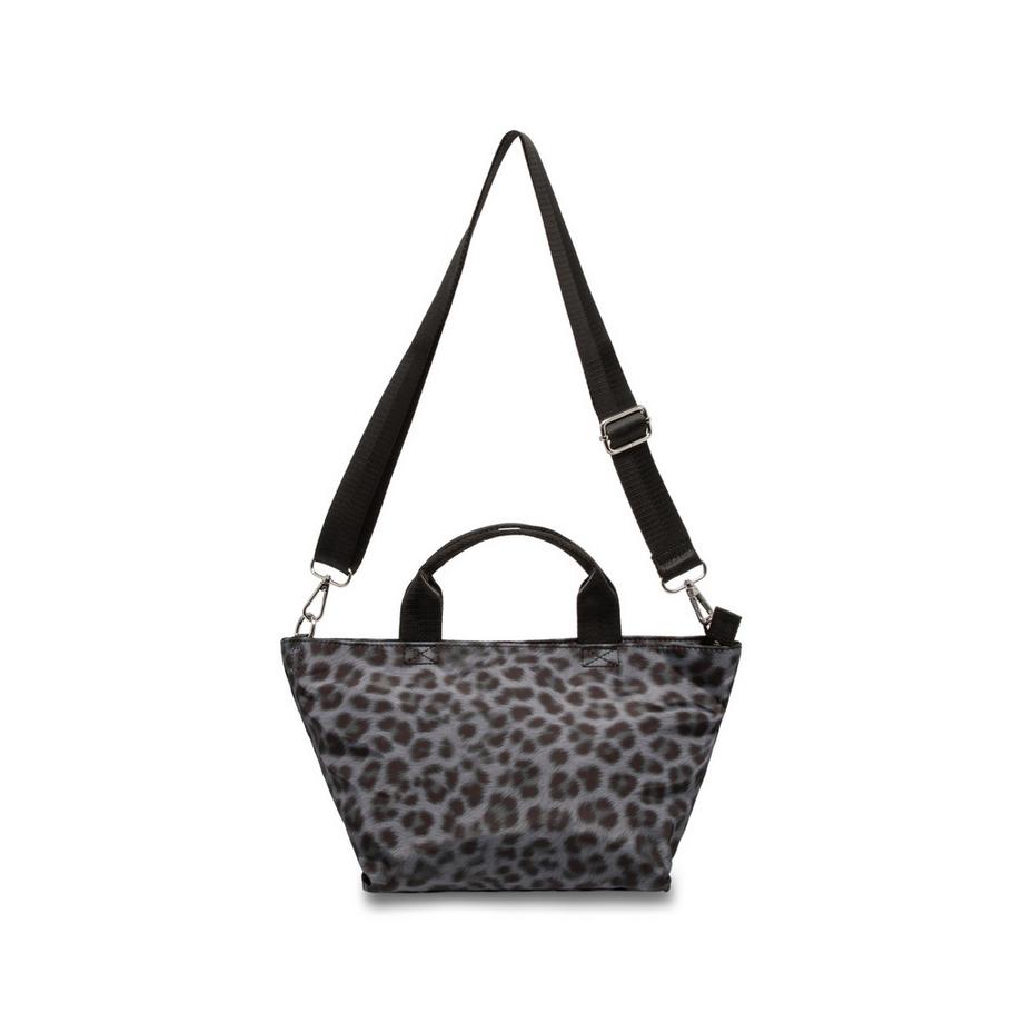 Handtasche