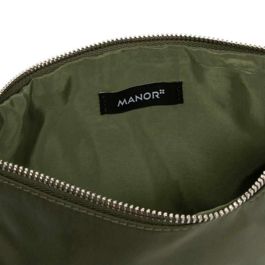 Manor Woman Nécessaire  