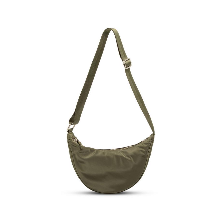 Schultertasche