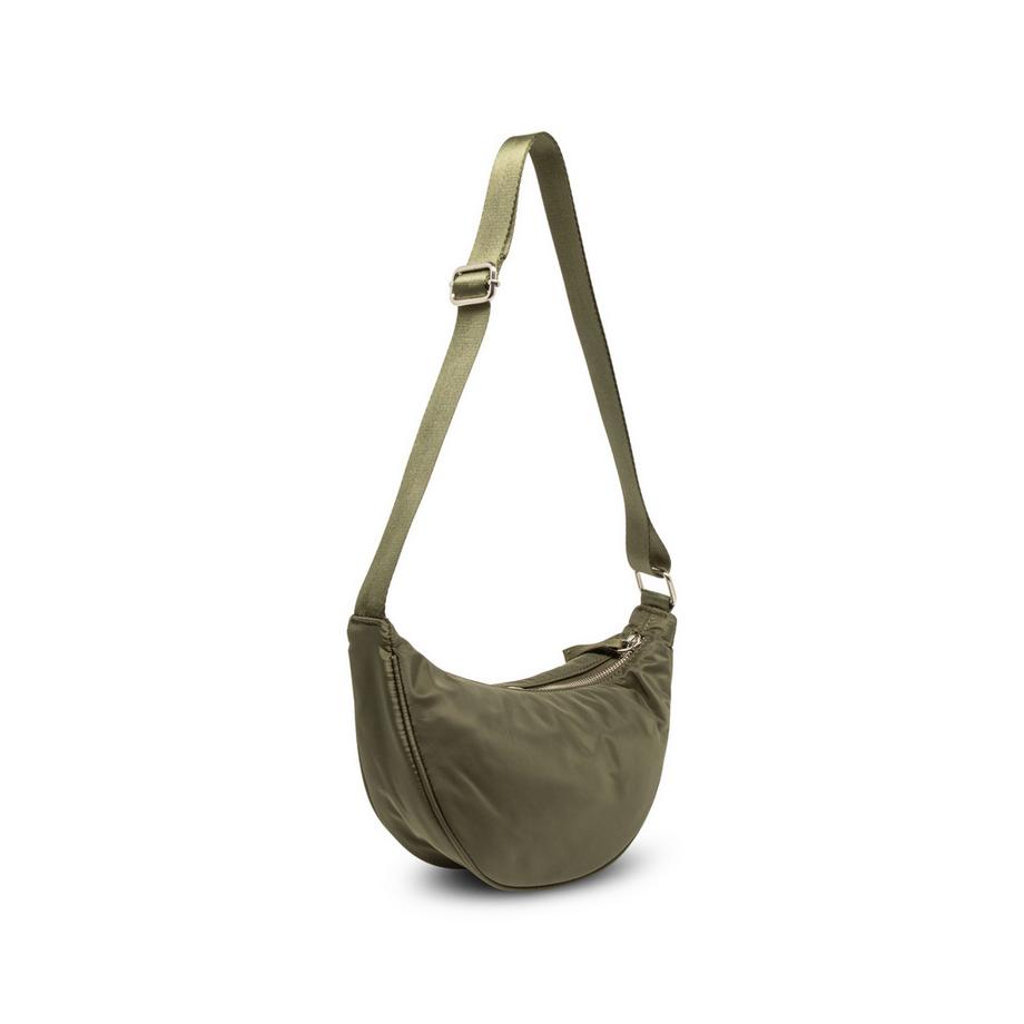 Manor Woman Schultertasche  