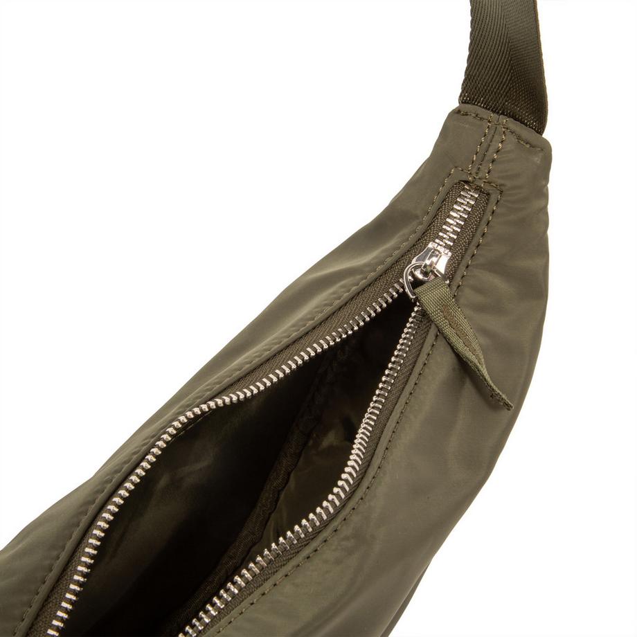 Manor Woman Schultertasche  