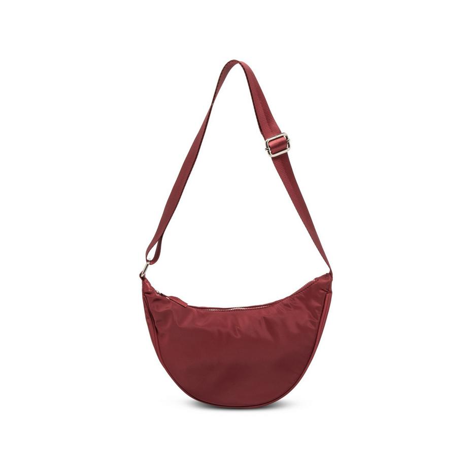 Schultertasche