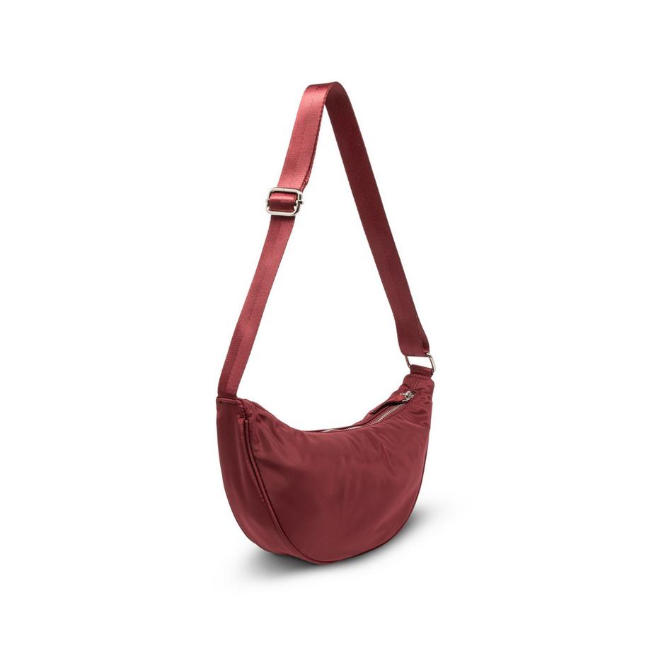 Manor Woman Sac à bandoulière  