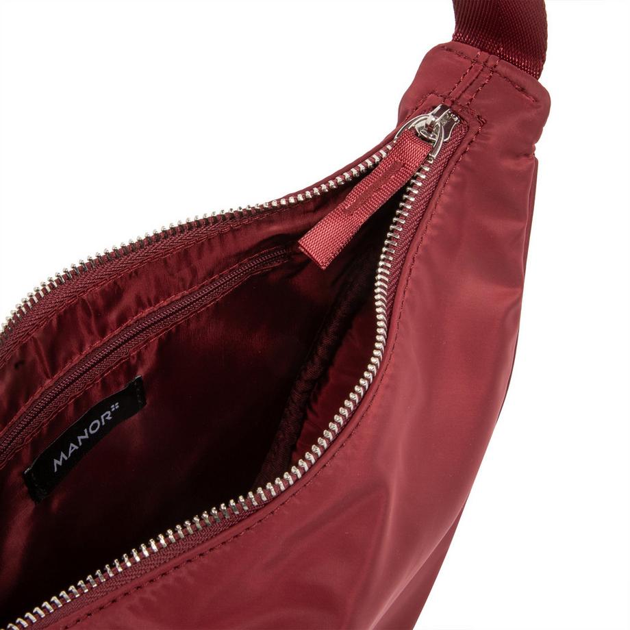 Manor Woman Sac à bandoulière  