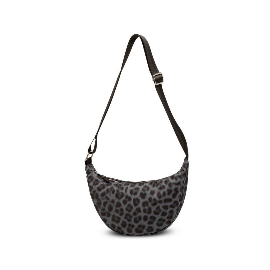 Schultertasche