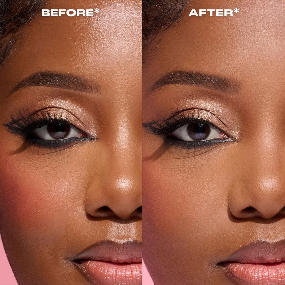 ONESIZE  On 'Til Dawn - Spray fixateur matifiant et waterproof 