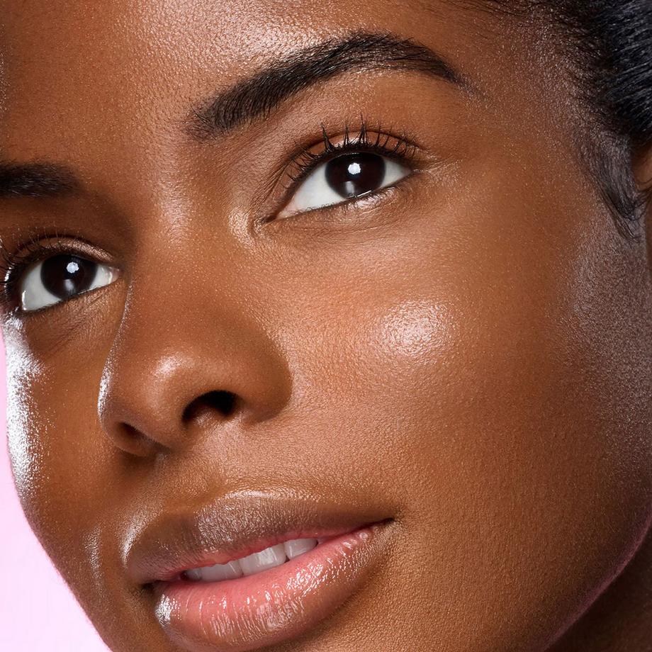 ONESIZE  Powder Melt - Spray fixateur brillant 