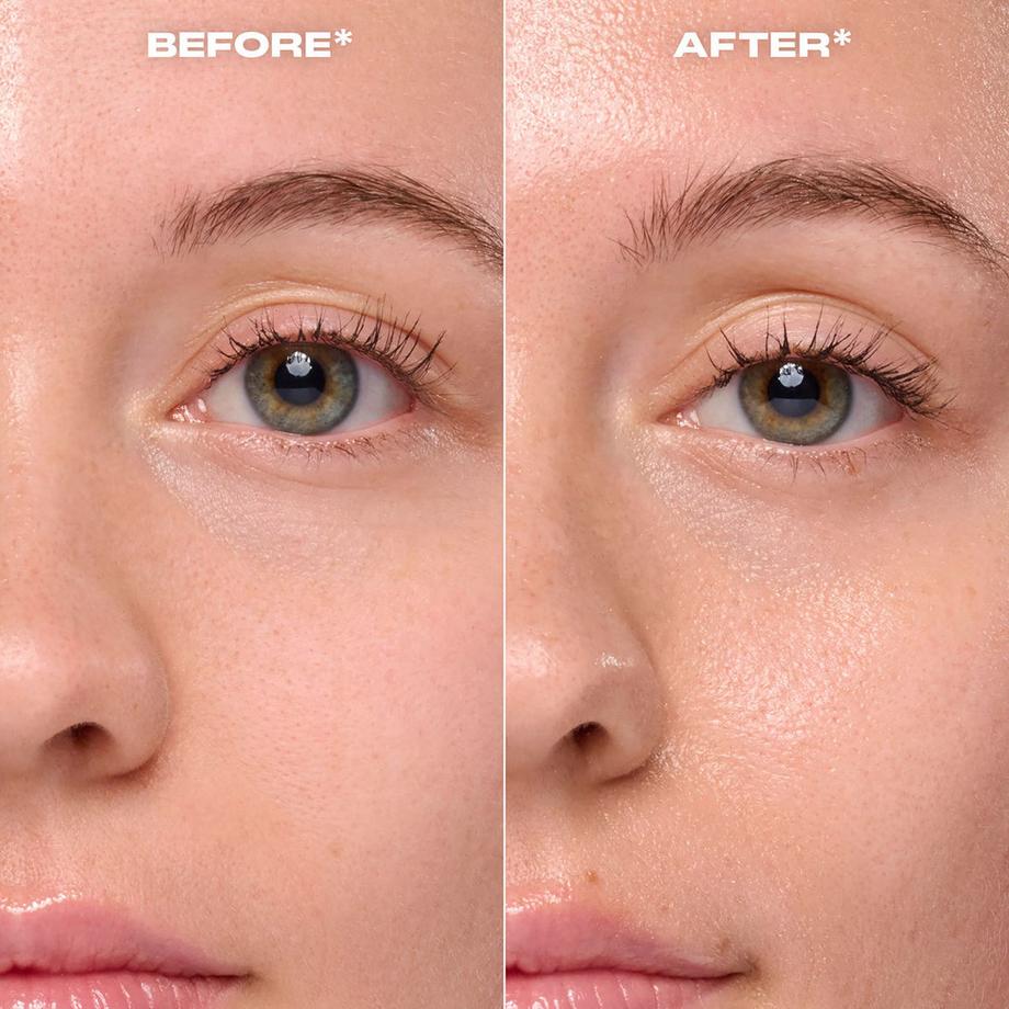 ONESIZE  B12 Base Thinner - Sérum nacré vitaminé 