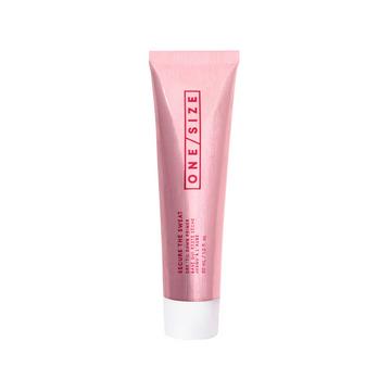 Secure The Sweat - Base de maquillage matifiante waterproof