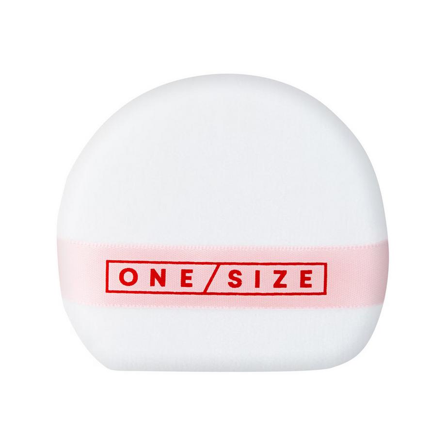 Ultimate Setting & Baking - Houppette à poudre pour fixation et baking