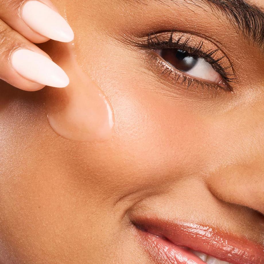 ONESIZE  Secure the Blur - Primer levigante fissante 