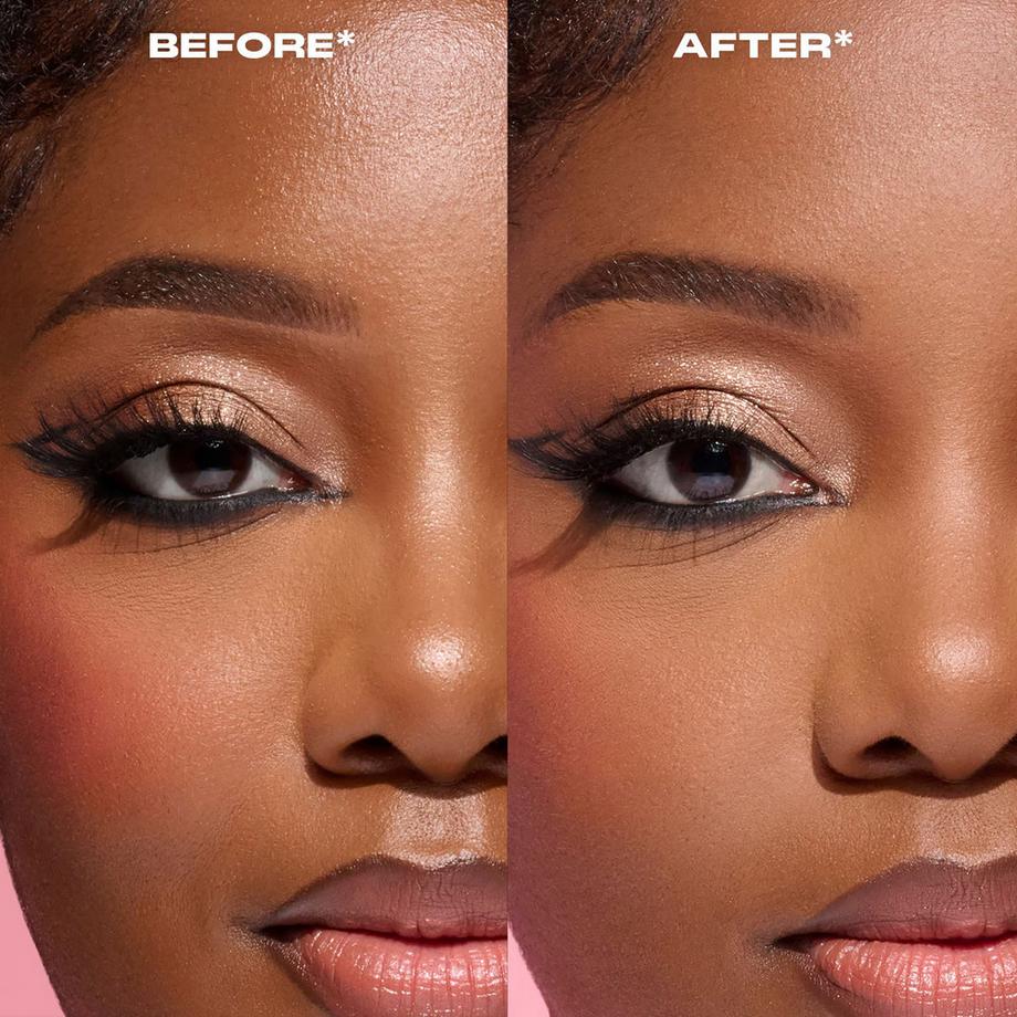 ONESIZE  On 'Til Dawn - Spray fixateur matifiant et waterproof 