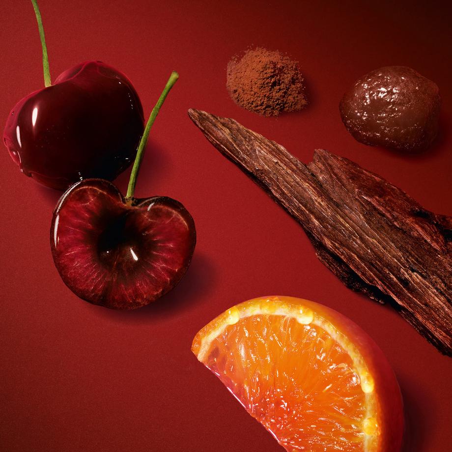 ARMANI  Stronger With YOU Powerfully, Eau de Parfum 