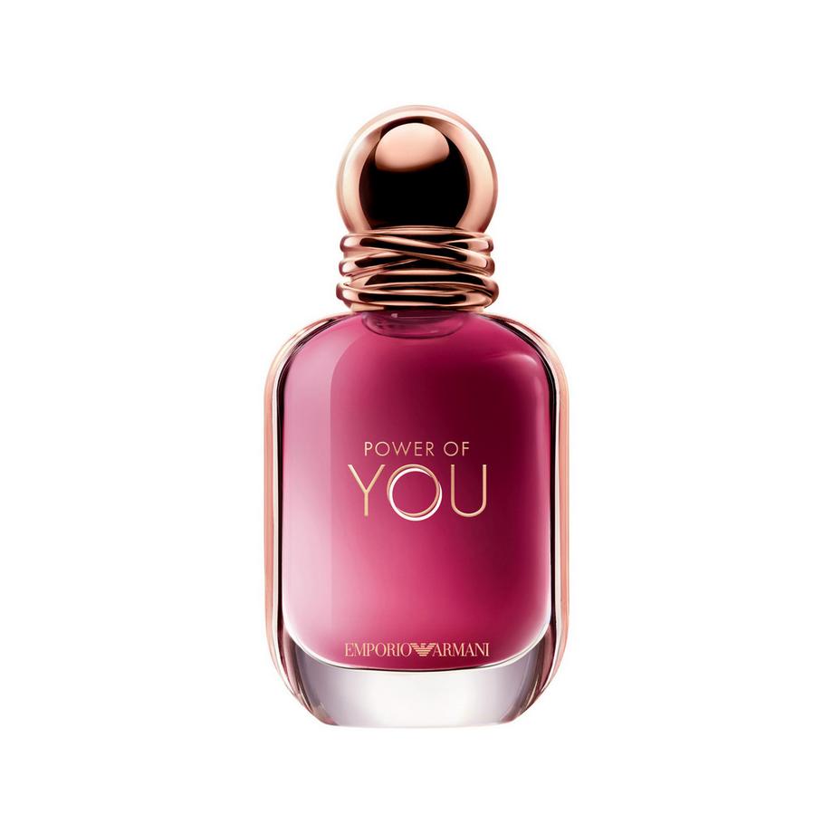 ARMANI  Power of You, Eau de Parfum 